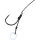 Balzer Feedermaster Premium MF Rig mit Pelletband Gr.12