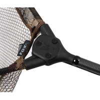 Fox Lever Lok Landing Net 42" 1,80m