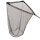 Fox Lever Lok Landing Net 42" 1,80m