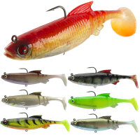 Daiwa Prorex Lazy Roach RD