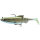 Daiwa Prorex Lazy Roach RD 16cm Green Bleak