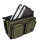 Daiwa D-Vec WP-200 Tackle Box Bag