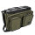 Daiwa D-Vec WP-200 Tackle Box Bag