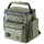 Daiwa D-Vec WP-500 Tackle Box Rucksack XL