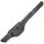 Westin W4 Rod Case Fits 2 Titanium Black 2,40m