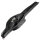 Westin W4 Rod Case Fits 2 Titanium Black 2,40m