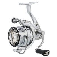 Westin W3 Reel Spinnrolle