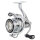 Westin W3 Reel Spinnrolle