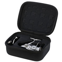 Westin W3 Reel Spinnrolle 3000 FD