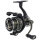 Westin W2 Reel Spinnrolle