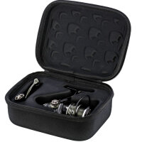 Westin W2 Reel Spinnrolle 2000 FD