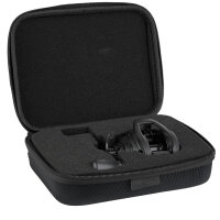 Westin W6 BC HD Baitcastrolle LH 301 SSG 5,6:1