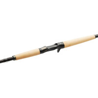 Westin W8 Monster -T Rute 2,33m 5XH 130-260g