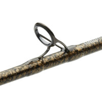 Westin W8 Monster -T Rute 2,33m 5XH 130-260g