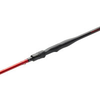 Westin W6 Powerteez 2ND Spinnrute