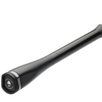 Westin W6 Powerteez 2ND Spinnrute