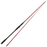 Westin W6 Powerstrike-T 2ND Baitcastrute