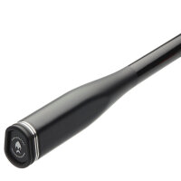 Westin W6 Powerstrike-T 2ND Baitcastrute