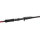 Westin W6 Powercast-T 2ND Baitcastrute