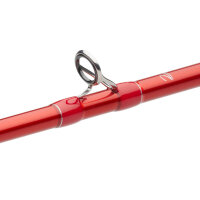 Westin W6 Jerk & Swimbait-T 2ND Baitcastrute