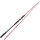 Westin W6 Monsterstick-T 2ND Baitcastrute 6XH 2,36m 100-380g
