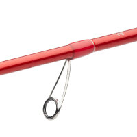 Westin W6 Finesse Shad 2ND Spinnrute