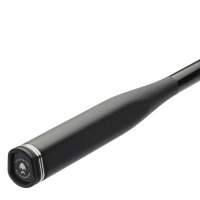 Westin W6 Finesse Shad 2ND Spinnrute