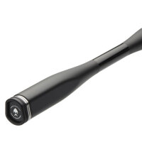 Westin W6 Dropshot 2ND Spinnrute