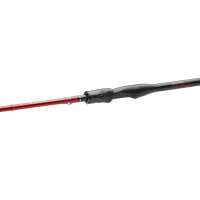 Westin W6 Streetstick 2ND Spinnrute M 2,16m 2-10g