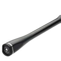 Westin W6 Streetstick 2ND Spinnrute M 2,16m 2-10g