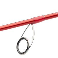 Westin W6 Spin 2ND Spinnrute