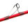 Westin W6 Boat-T Jig 2ND Meerestrute 4XH 1,73m 30-50lbs 200-500g