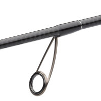 Westin W3 Powerstrike 3ND Spinnrute MH 2,29m 10-40g