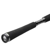 Westin W3 Powerstrike 3ND Spinnrute MH 2,29m 10-40g