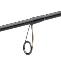 Westin W3 Powerteez 3RD Spinnrute M 2,54m 14-49g