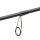 Westin W3 Powerteez 3RD Spinnrute M 2,54m 14-49g