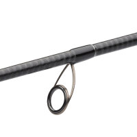 Westin W3 Powershad 3ND Spinnrute