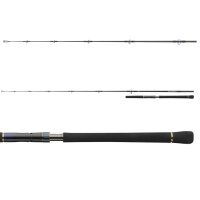 Daiwa Saltiga Light Game Rute 8,0ft 2,40m 40-110g
