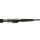 Daiwa Saltiga Light Game Rute 8,0ft 2,40m 40-110g