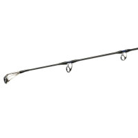 Daiwa Saltiga Popper Air Portable Rute 8,0ft 2,40m 120-165g 4-teilig