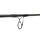 Daiwa Saltiga Popper Air Portable Rute 8,0ft 2,40m 120-165g 4-teilig