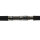 Daiwa Saltiga Stickn Pop Rute 8,3ft 2,50m 80-125g