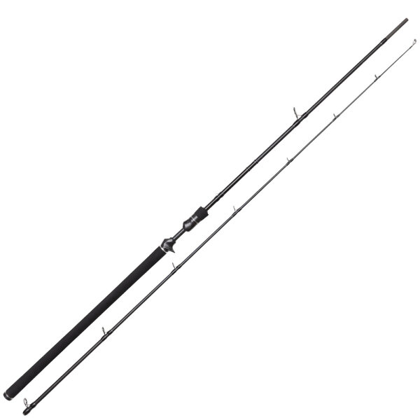 Westin W3 Powershad-T 3RD Baitcastrute