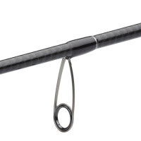 Westin W3 Versiteez 3RD Spinnrute