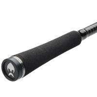 Westin W3 Versiteez 3RD Spinnrute MH 2,34m 8-36g