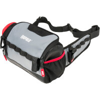 Rapala Countdown Hip Bag Angeltasche