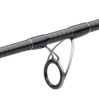 Westin W3 Powercast Travel 3RD Spinnrute