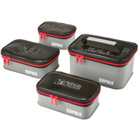 Rapala Hydro Tackle Accessories Box