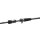 Westin W3 Vertical Jigging-T 3RD Baitcastrute XH 1,88m 28-52g