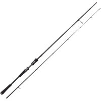 Westin W3 Ultrastick 3RD Spinnrute